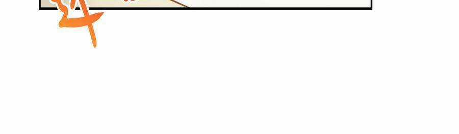 Siêu Thần Hẹn Hò Cùng Hoa Khôi Chapter 38 trang 5