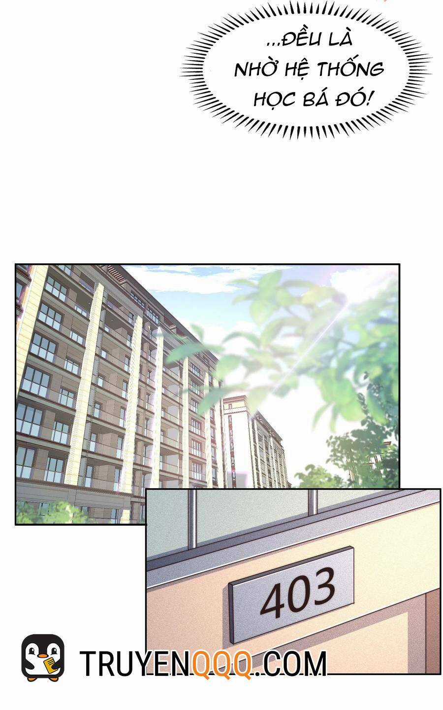 Siêu Thần Hẹn Hò Cùng Hoa Khôi Chapter 39 trang 16