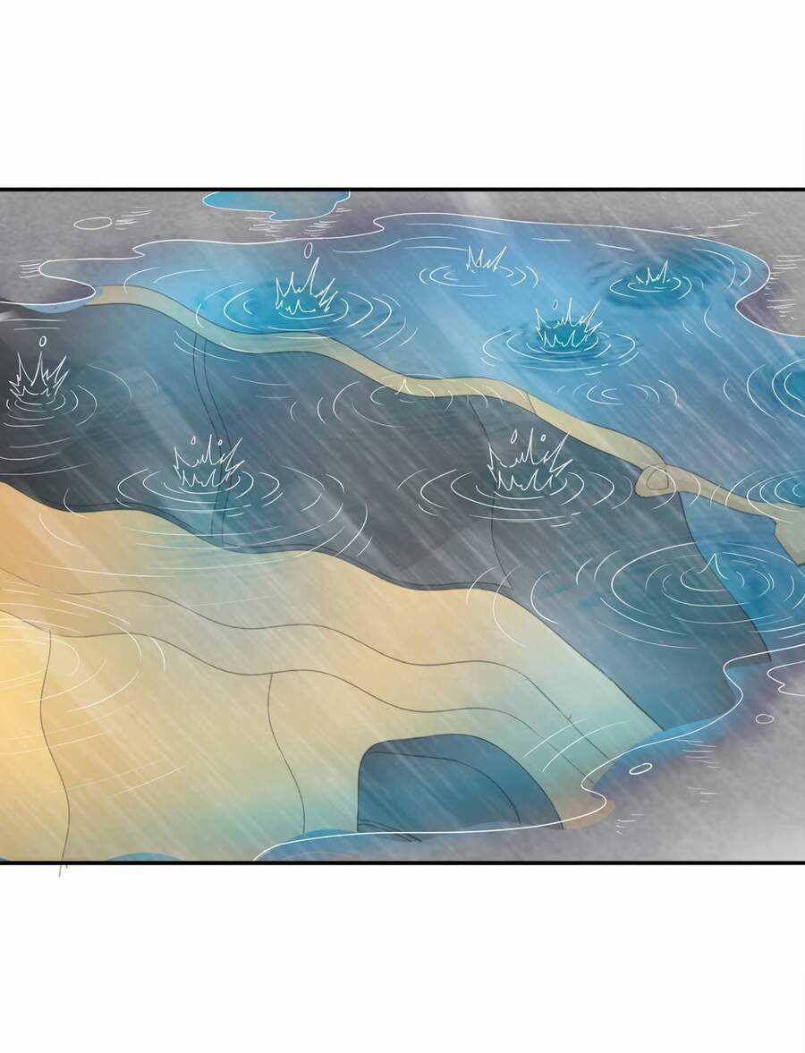 Siêu Thần Hẹn Hò Cùng Hoa Khôi Chapter 4 trang 3