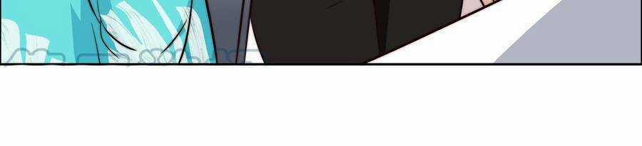 Siêu Thần Hẹn Hò Cùng Hoa Khôi Chapter 40 trang 38