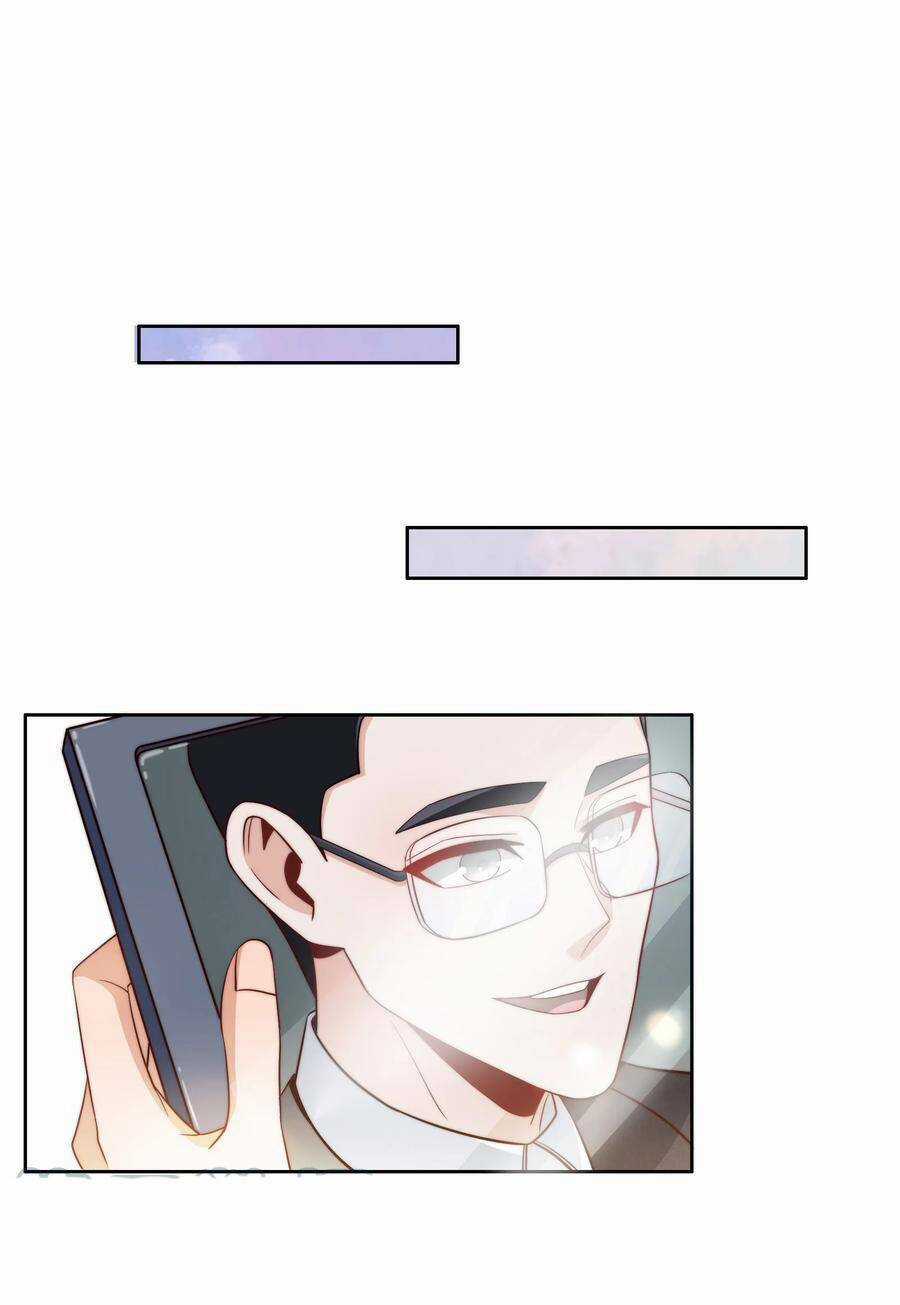 Siêu Thần Hẹn Hò Cùng Hoa Khôi Chapter 41 trang 26