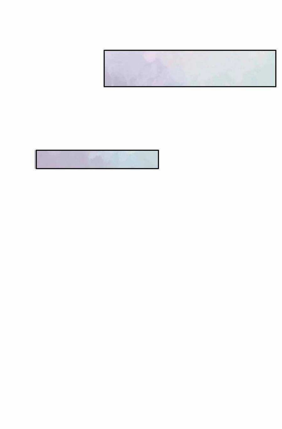 Siêu Thần Hẹn Hò Cùng Hoa Khôi Chapter 41 trang 32