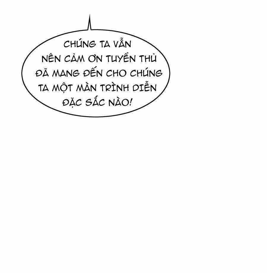 Siêu Thần Hẹn Hò Cùng Hoa Khôi Chapter 41 trang 44