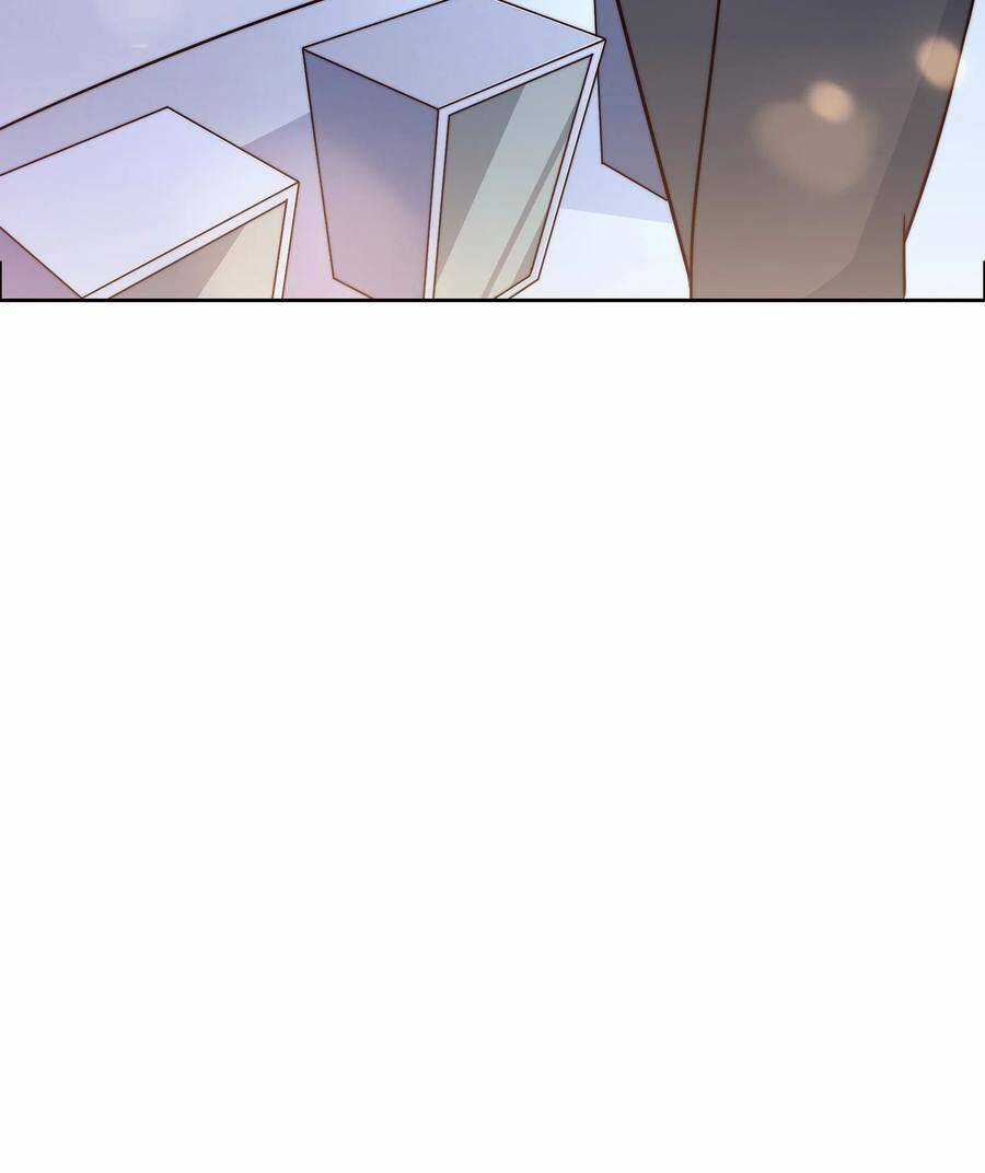 Siêu Thần Hẹn Hò Cùng Hoa Khôi Chapter 42 trang 14