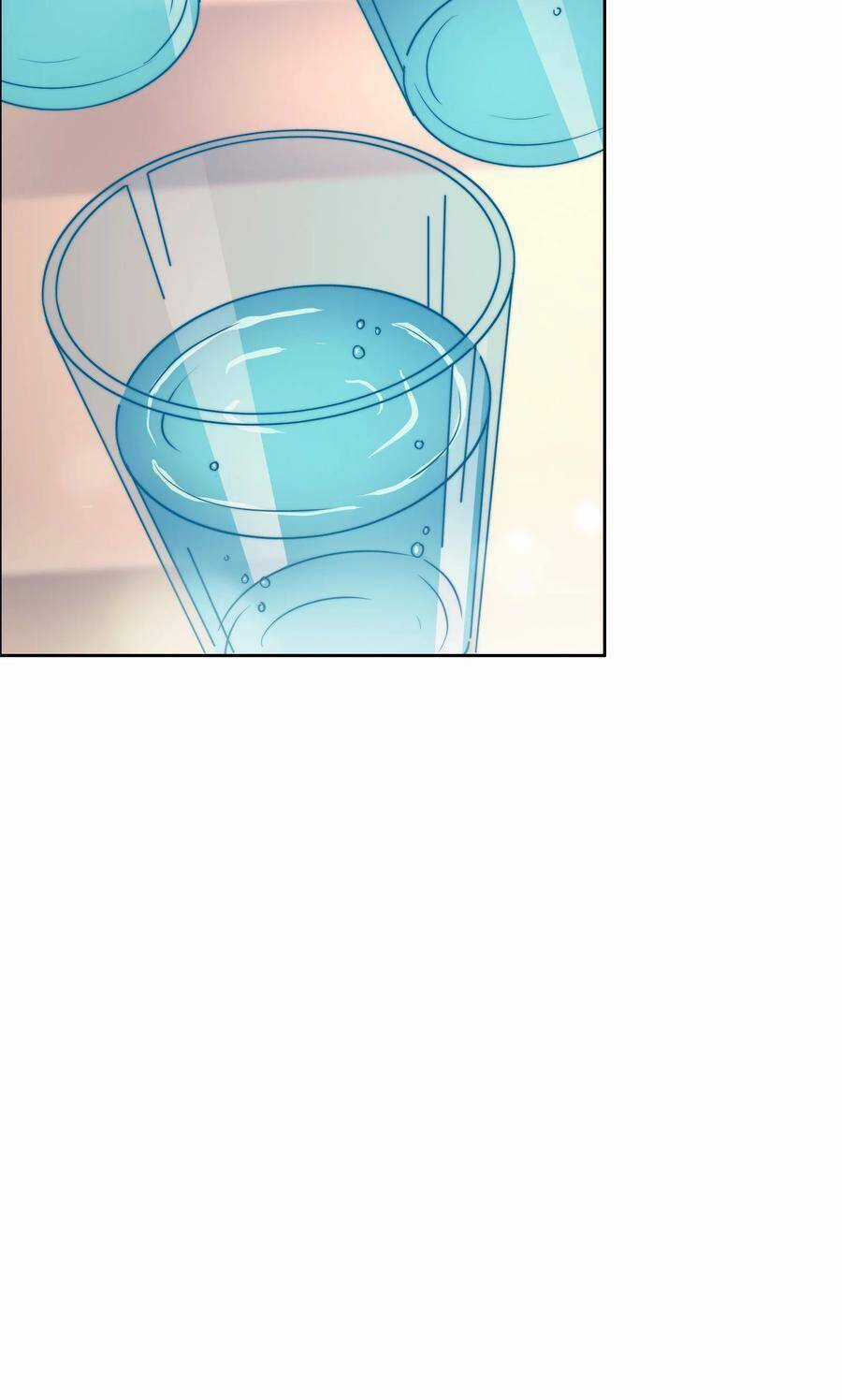 Siêu Thần Hẹn Hò Cùng Hoa Khôi Chapter 42 trang 46