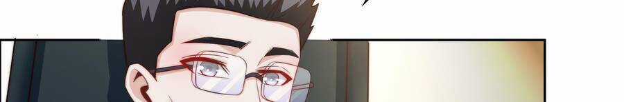 Siêu Thần Hẹn Hò Cùng Hoa Khôi Chapter 43 trang 19