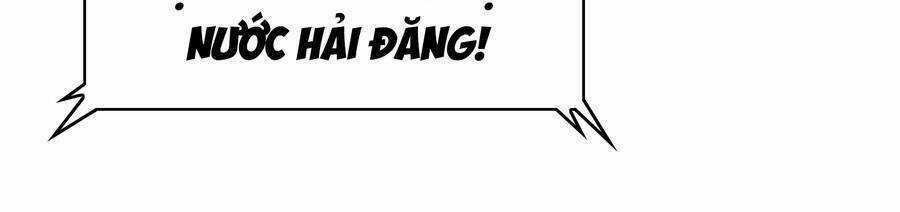 Siêu Thần Hẹn Hò Cùng Hoa Khôi Chapter 43 trang 29