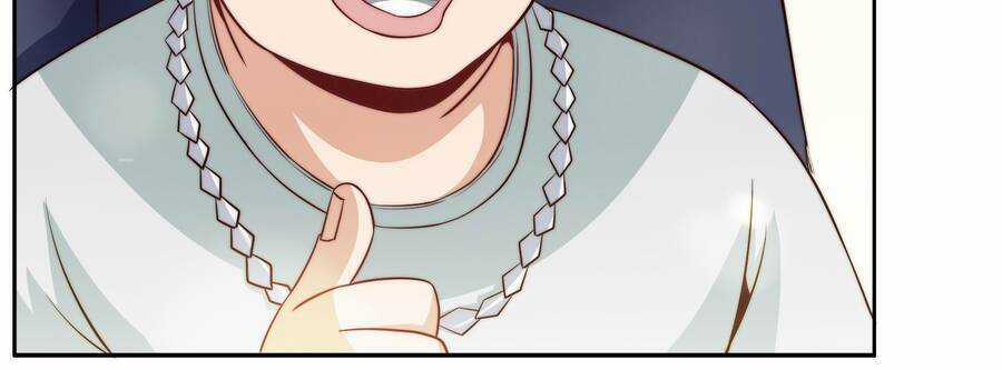 Siêu Thần Hẹn Hò Cùng Hoa Khôi Chapter 43 trang 51