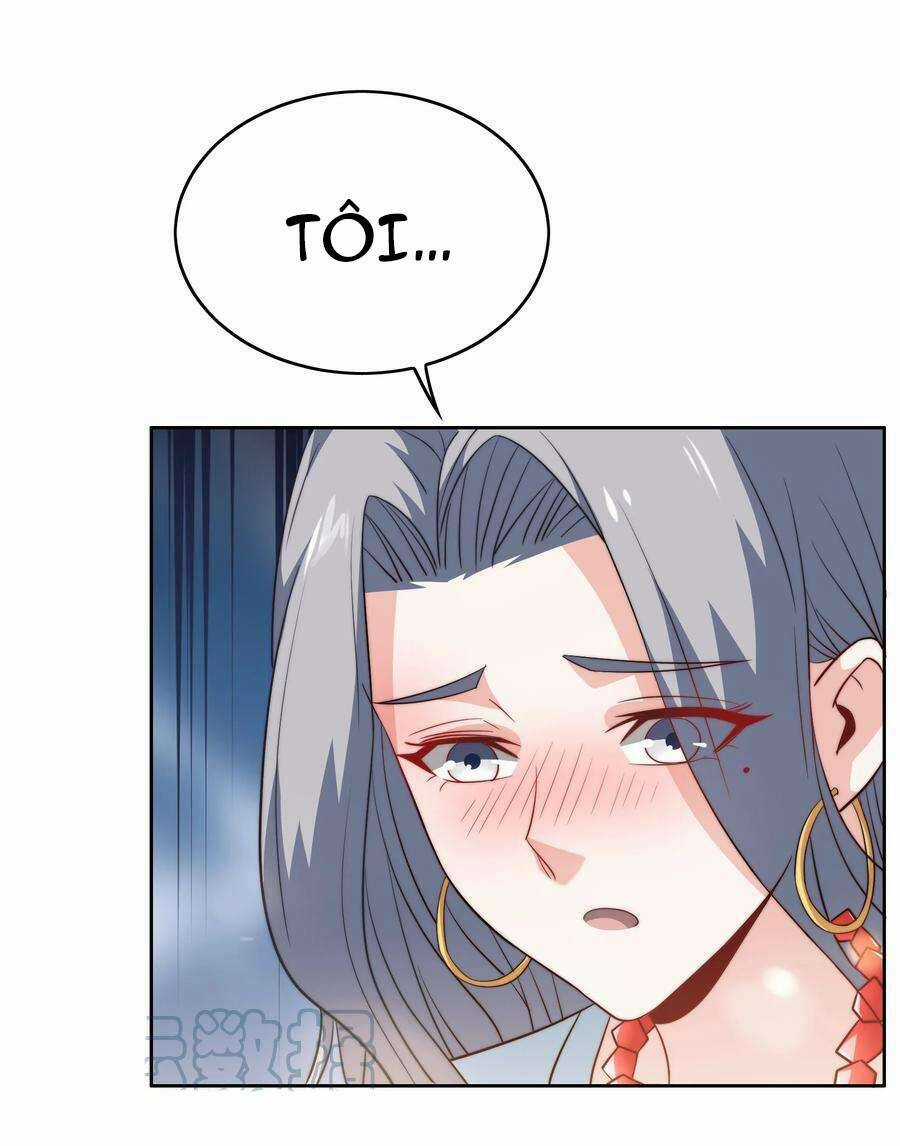 Siêu Thần Hẹn Hò Cùng Hoa Khôi Chapter 44 trang 12