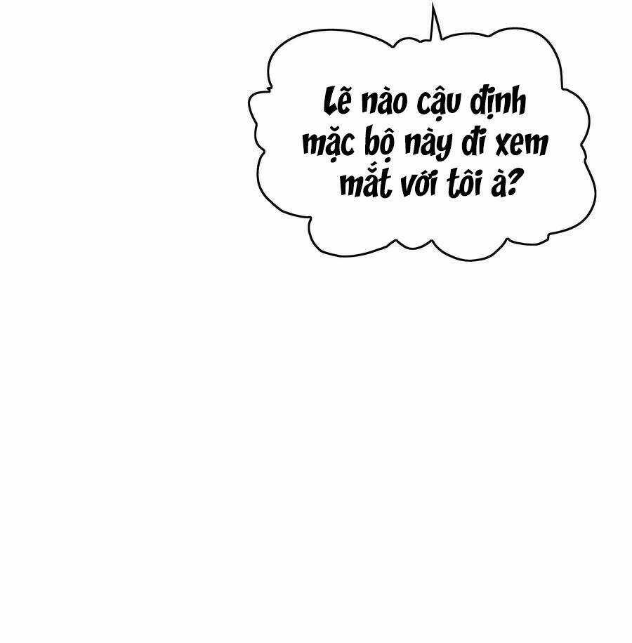 Siêu Thần Hẹn Hò Cùng Hoa Khôi Chapter 44 trang 32