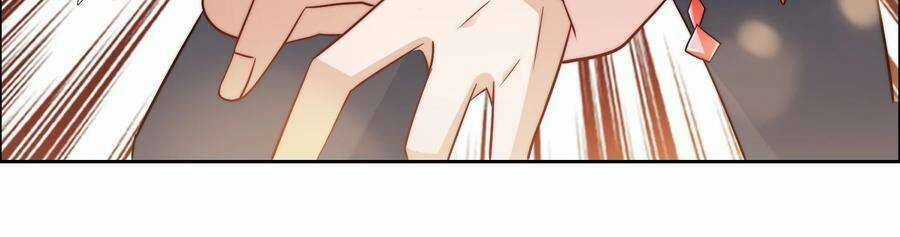 Siêu Thần Hẹn Hò Cùng Hoa Khôi Chapter 44 trang 4