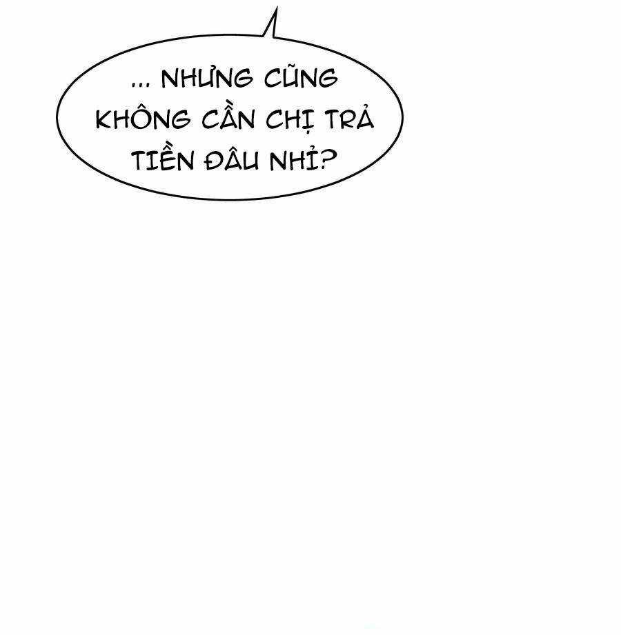 Siêu Thần Hẹn Hò Cùng Hoa Khôi Chapter 44 trang 40
