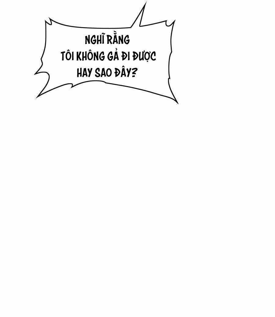 Siêu Thần Hẹn Hò Cùng Hoa Khôi Chapter 44 trang 45