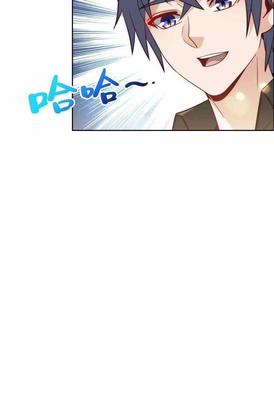 Siêu Thần Hẹn Hò Cùng Hoa Khôi Chapter 45 trang 28