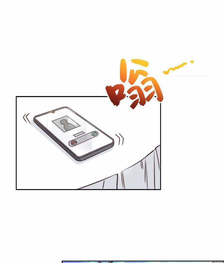 Siêu Thần Hẹn Hò Cùng Hoa Khôi Chapter 45 trang 37