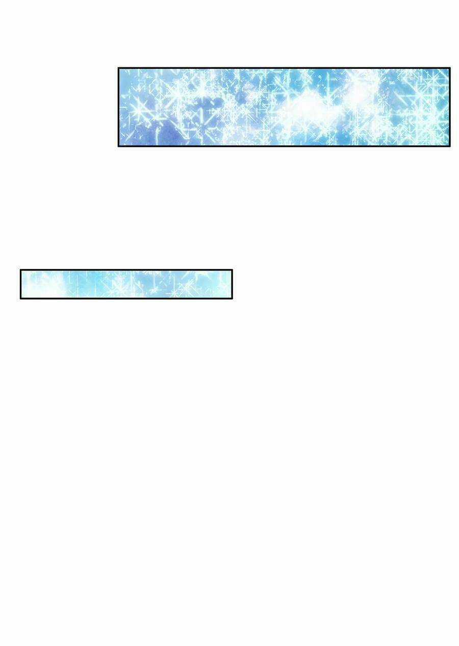 Siêu Thần Hẹn Hò Cùng Hoa Khôi Chapter 46 trang 37