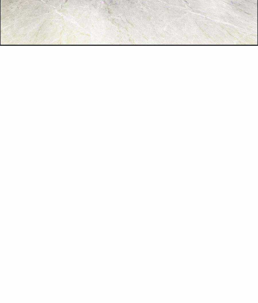 Siêu Thần Hẹn Hò Cùng Hoa Khôi Chapter 46 trang 43