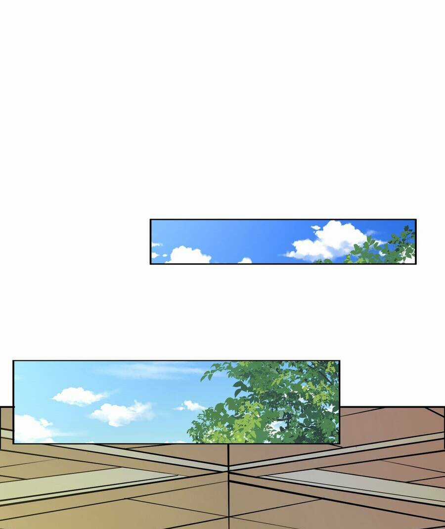 Siêu Thần Hẹn Hò Cùng Hoa Khôi Chapter 8 trang 23