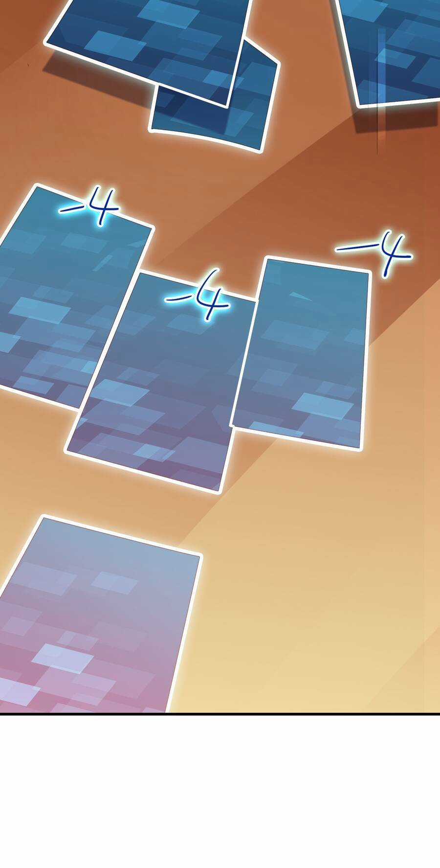 Siêu Thần Hẹn Hò Cùng Hoa Khôi Chapter 9 trang 13