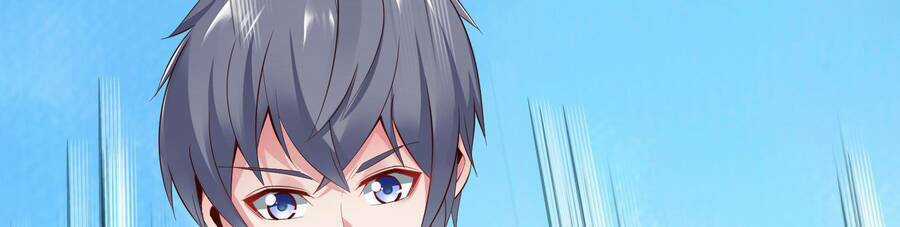 Siêu Thần Hẹn Hò Cùng Hoa Khôi Chapter 9 trang 5