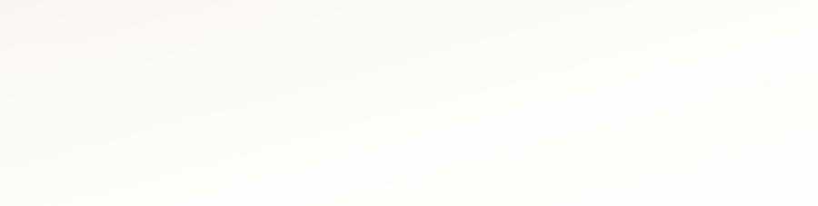 Siêu Thần Hẹn Hò Cùng Hoa Khôi Chapter 9 trang 7