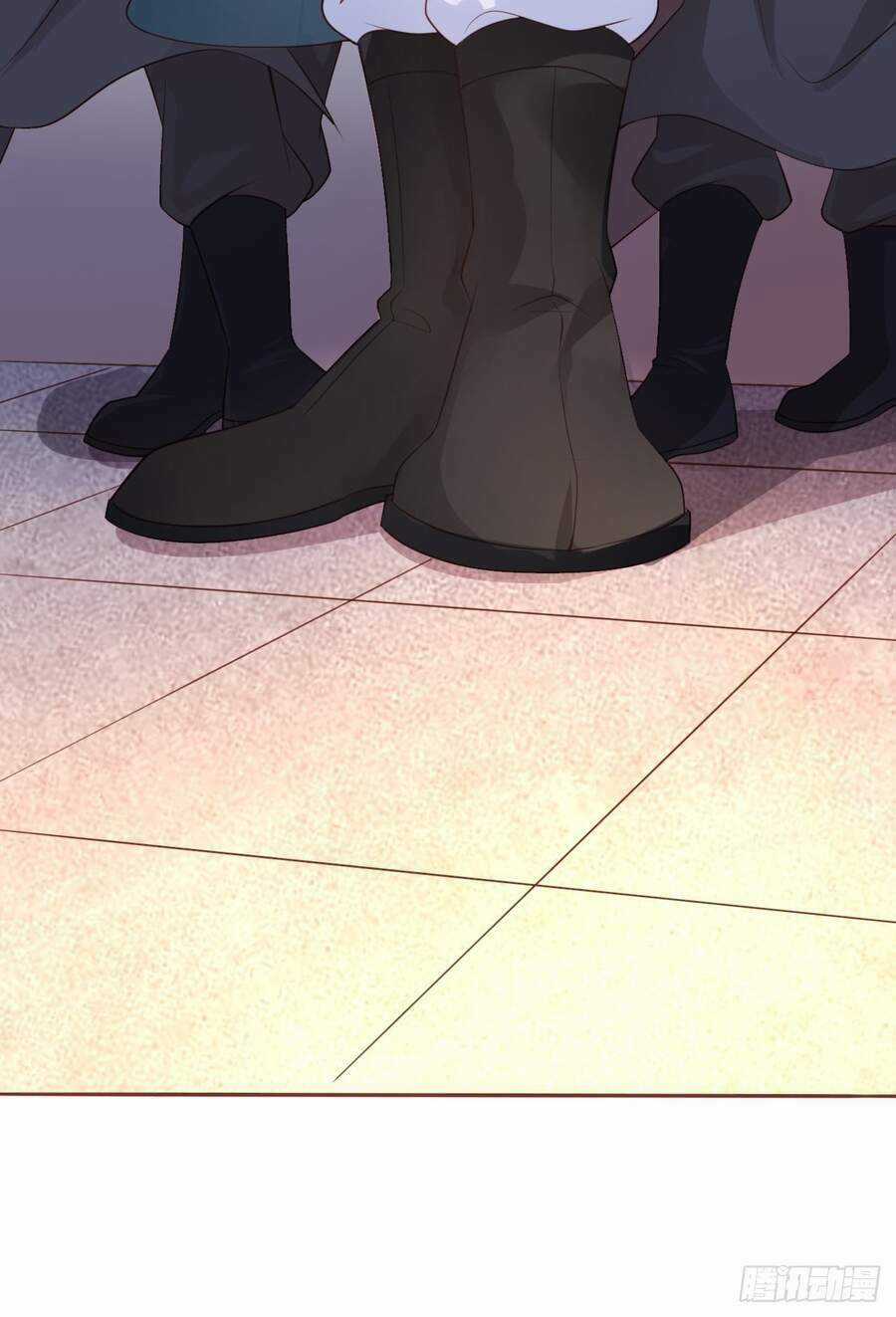 Siêu Thần Huấn Luyện Chapter 1 trang 12