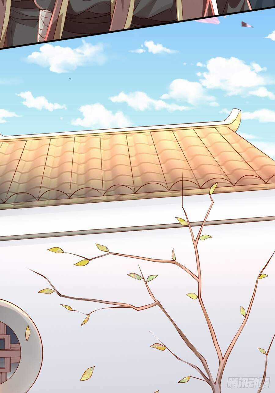 Siêu Thần Huấn Luyện Chapter 1 trang 14