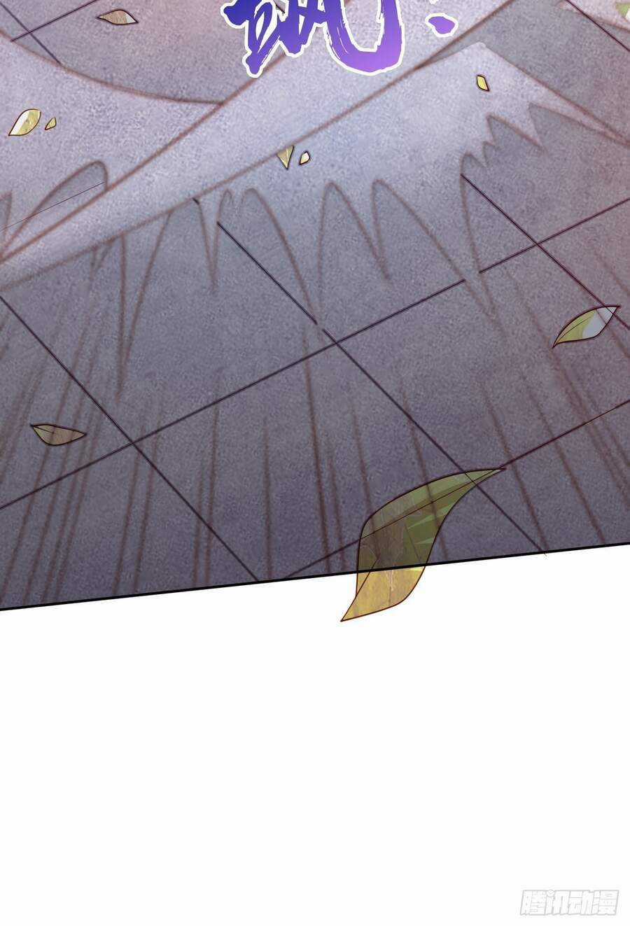 Siêu Thần Huấn Luyện Chapter 1 trang 24