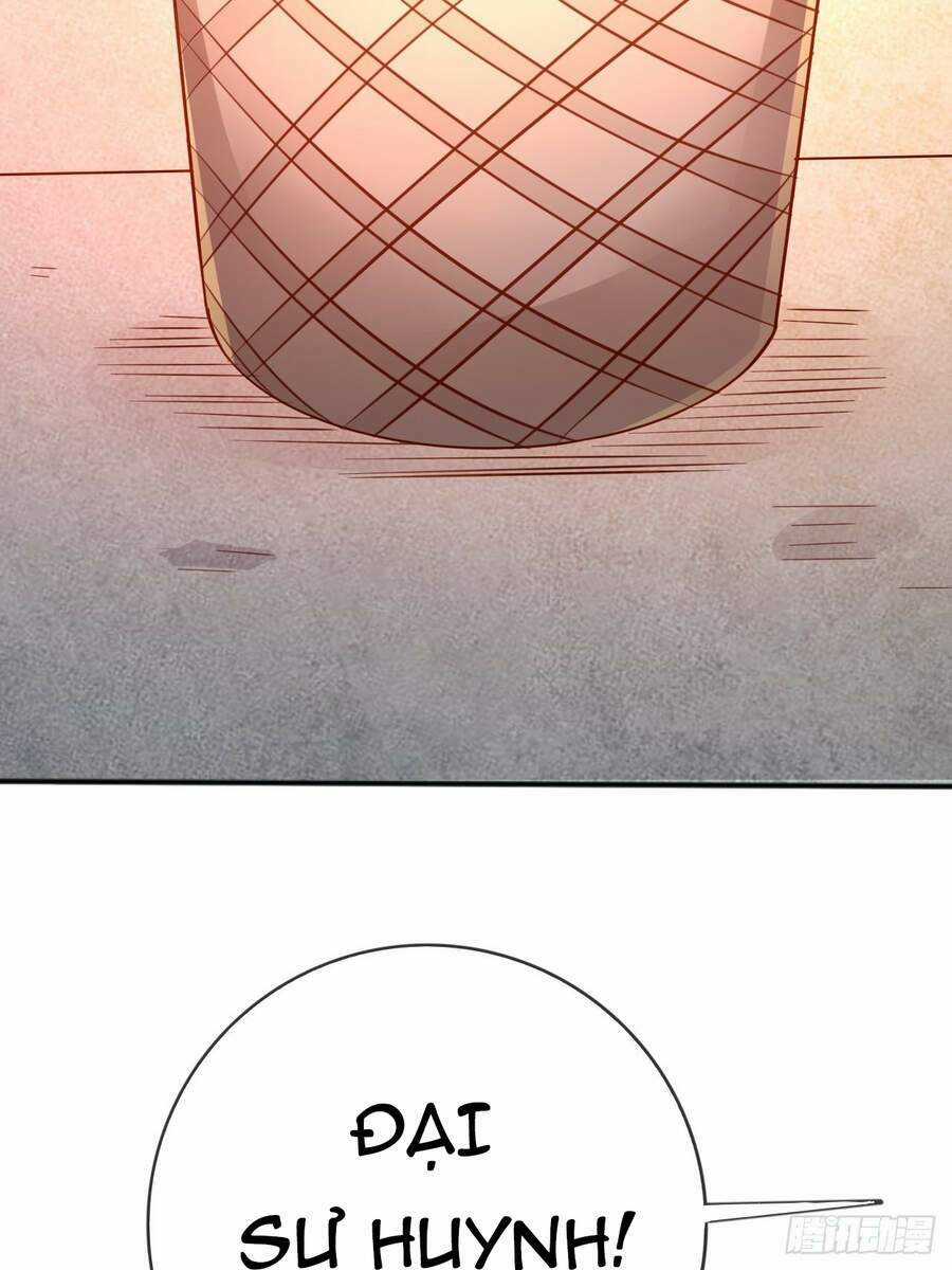 Siêu Thần Huấn Luyện Chapter 1 trang 29