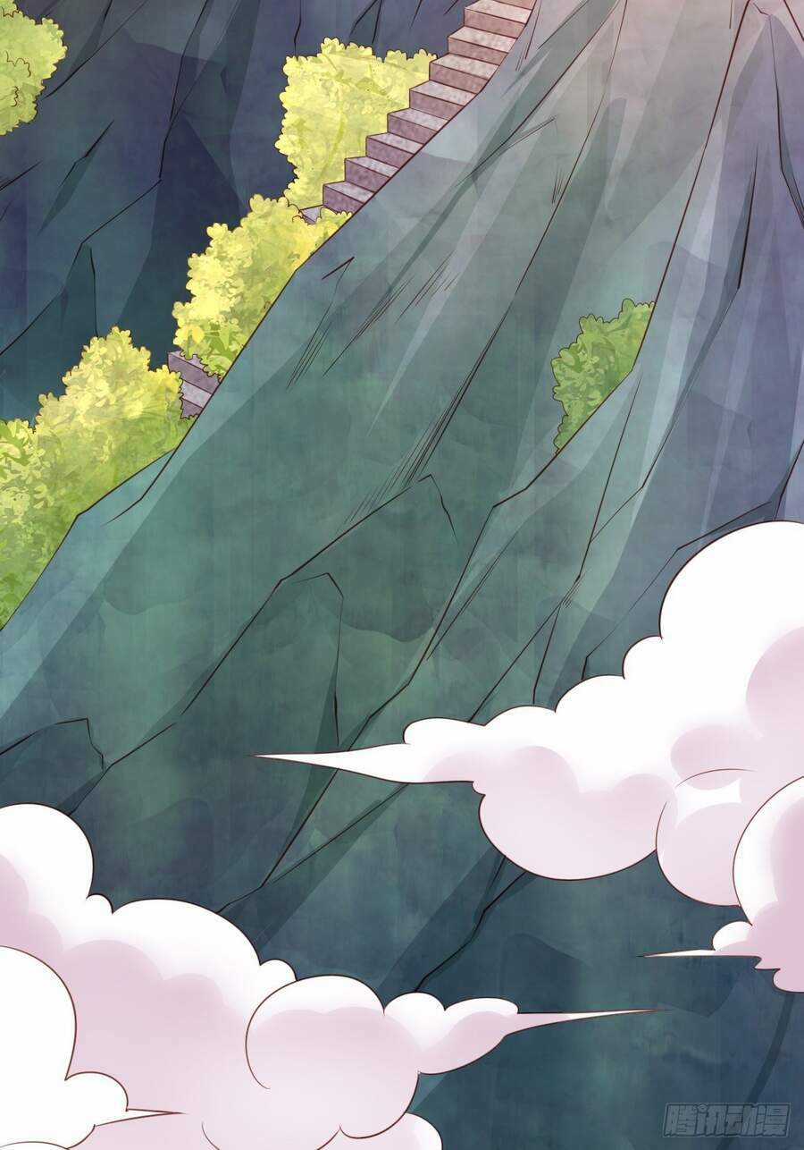 Siêu Thần Huấn Luyện Chapter 1 trang 3