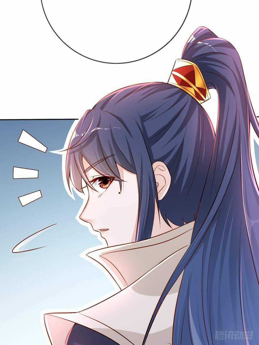 Siêu Thần Huấn Luyện Chapter 1 trang 30