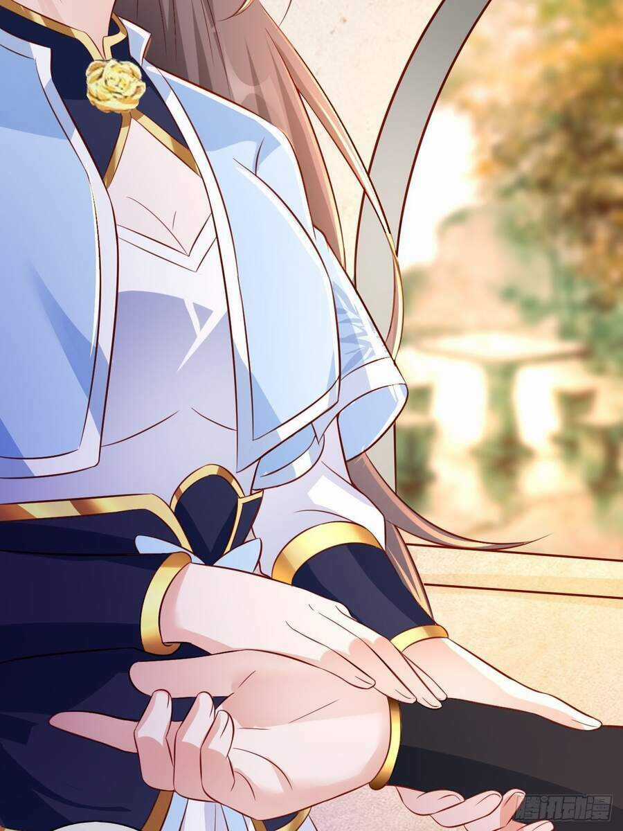 Siêu Thần Huấn Luyện Chapter 1 trang 37