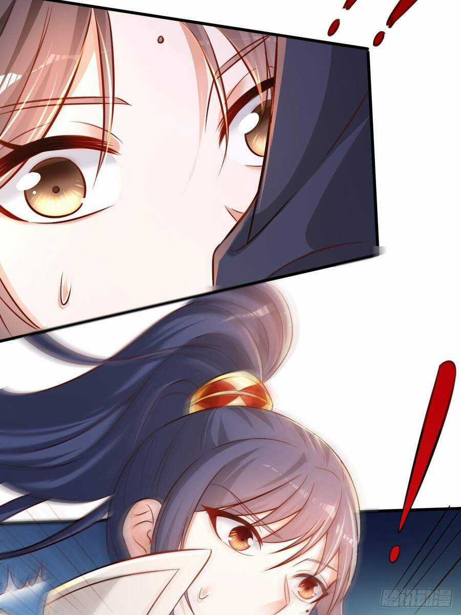 Siêu Thần Huấn Luyện Chapter 1 trang 40