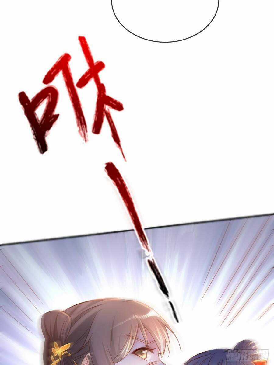 Siêu Thần Huấn Luyện Chapter 1 trang 42