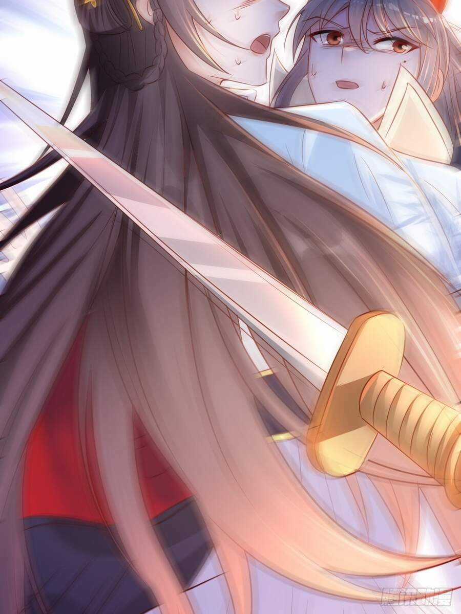 Siêu Thần Huấn Luyện Chapter 1 trang 43