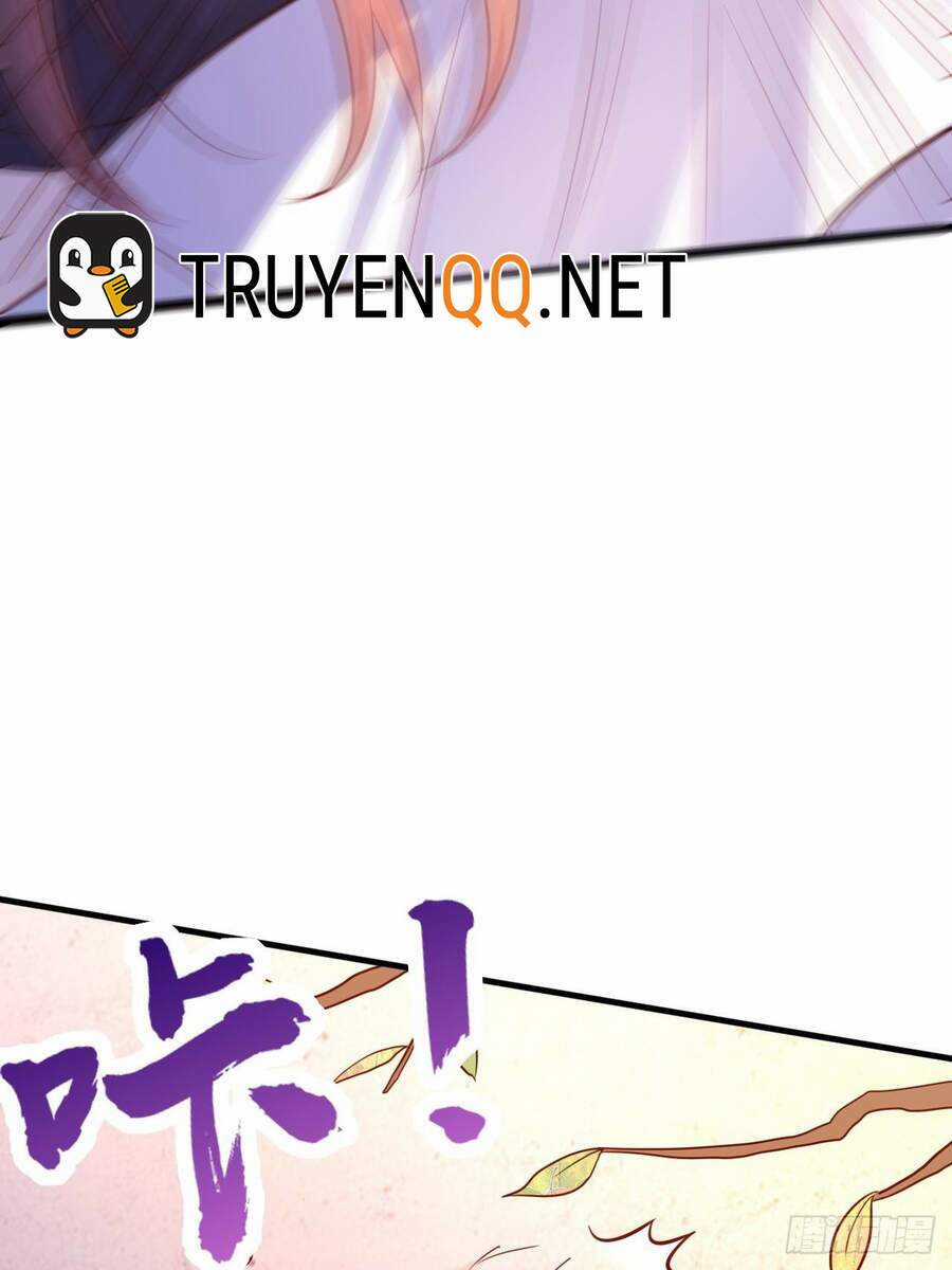 Siêu Thần Huấn Luyện Chapter 1 trang 44