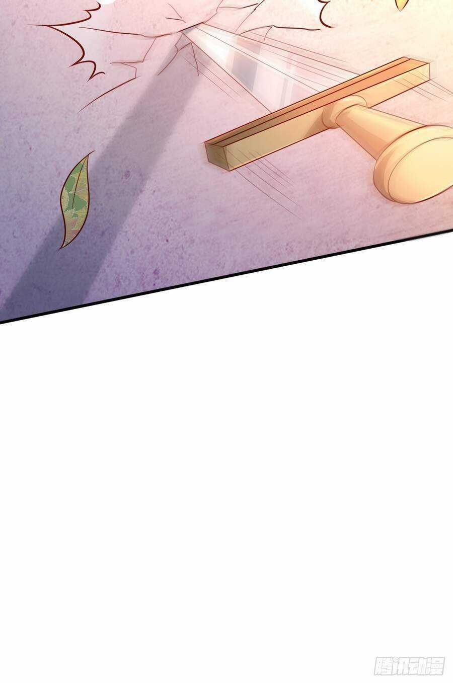 Siêu Thần Huấn Luyện Chapter 1 trang 45