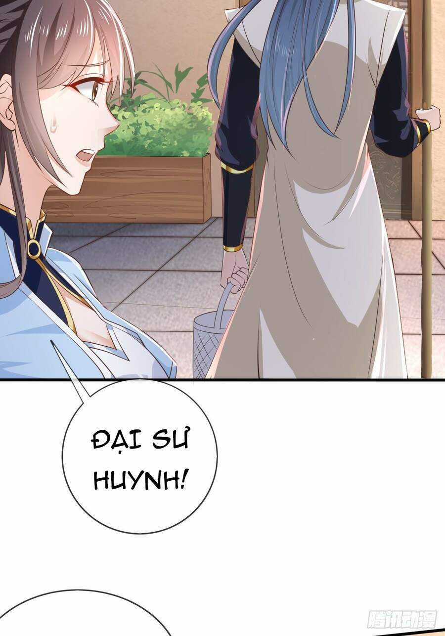 Siêu Thần Huấn Luyện Chapter 1 trang 47