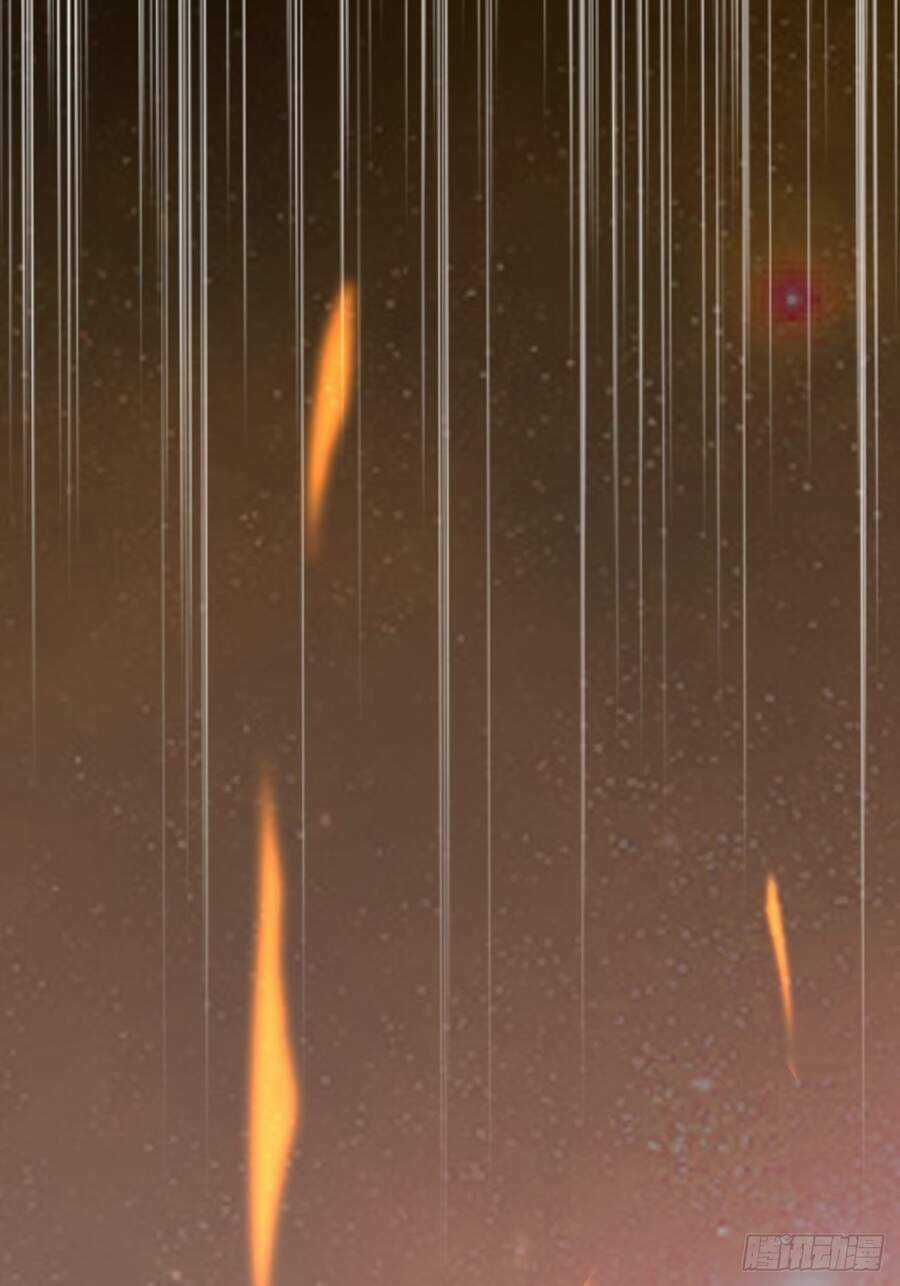 Siêu Thần Huấn Luyện Chapter 1 trang 50