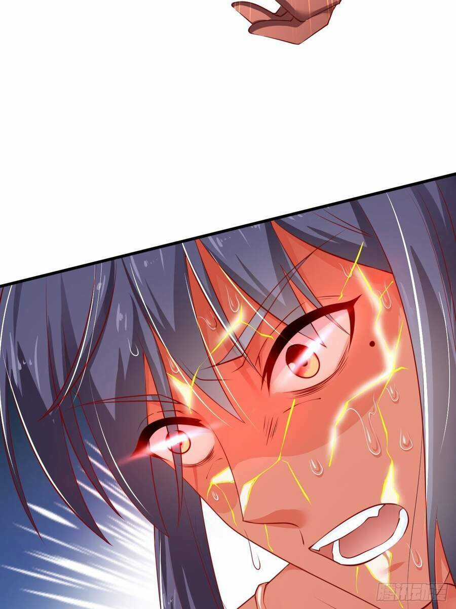 Siêu Thần Huấn Luyện Chapter 1 trang 59