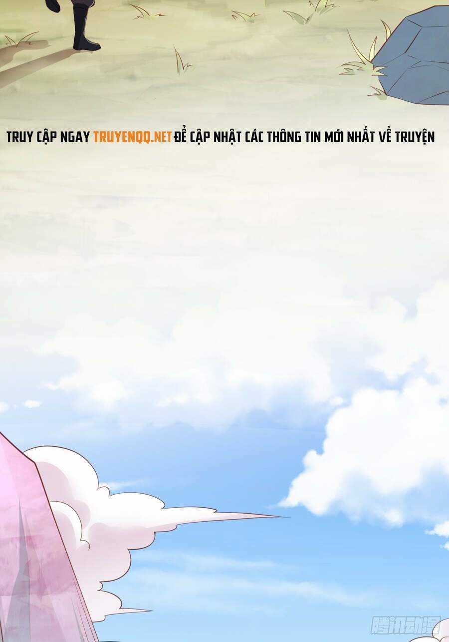 Siêu Thần Huấn Luyện Chapter 1 trang 6