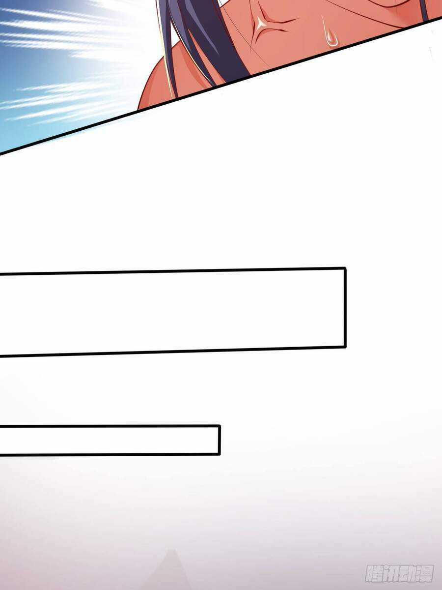 Siêu Thần Huấn Luyện Chapter 1 trang 60