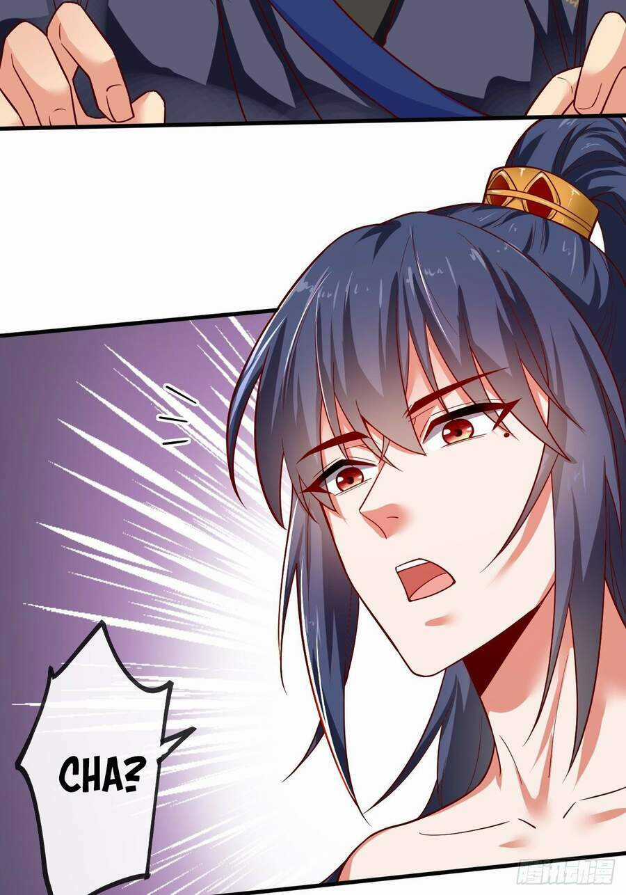 Siêu Thần Huấn Luyện Chapter 1 trang 68