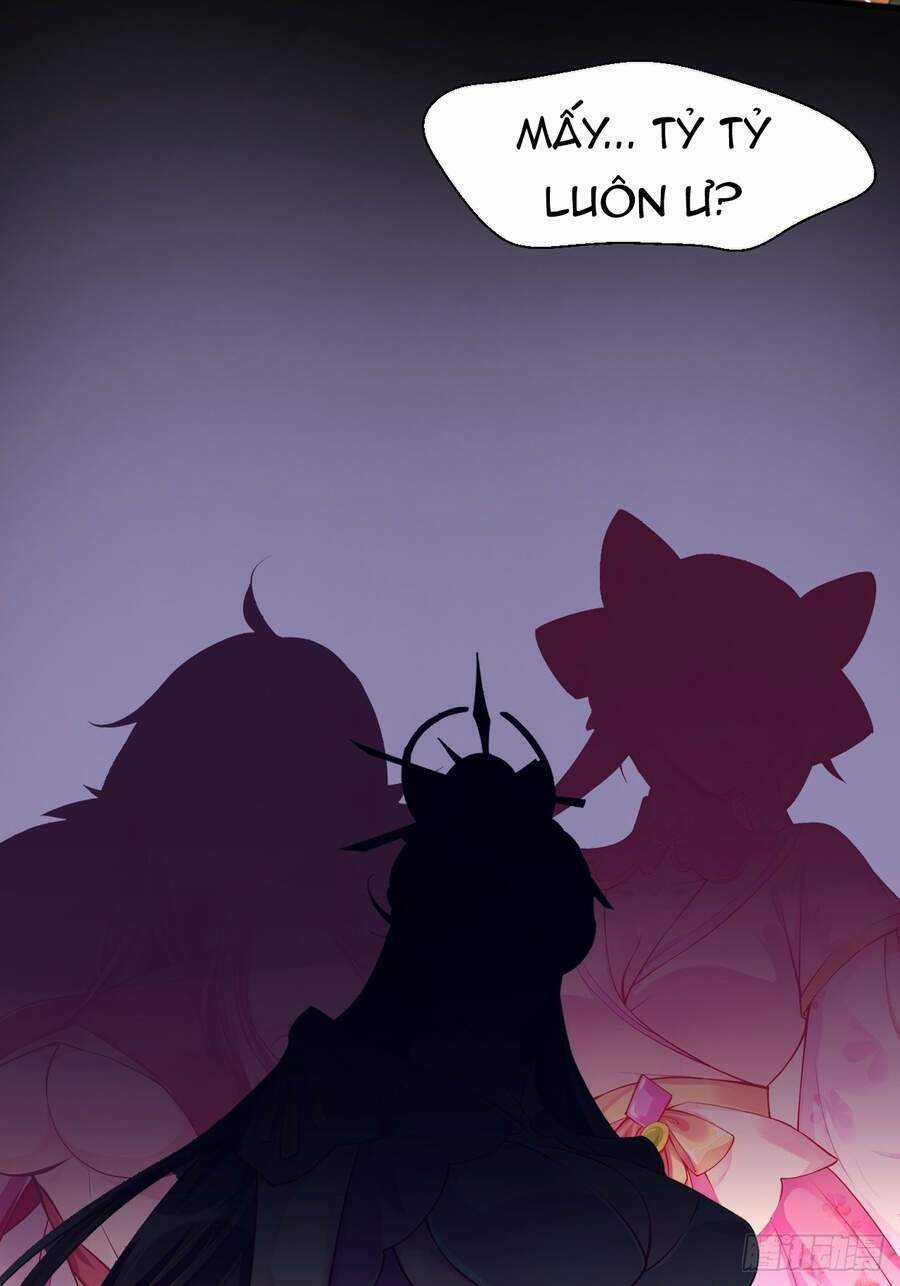 Siêu Thần Huấn Luyện Chapter 1 trang 76