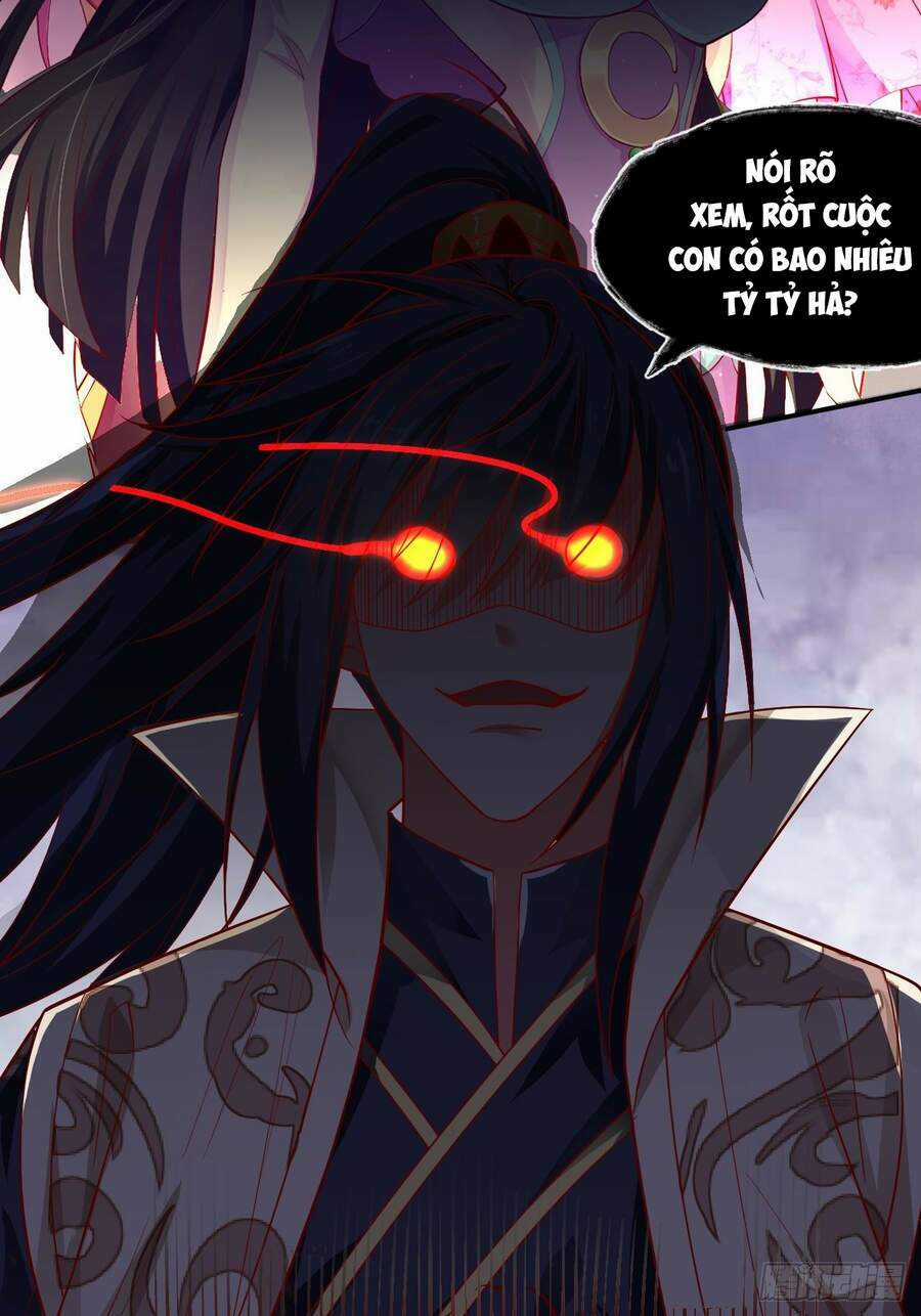 Siêu Thần Huấn Luyện Chapter 1 trang 77