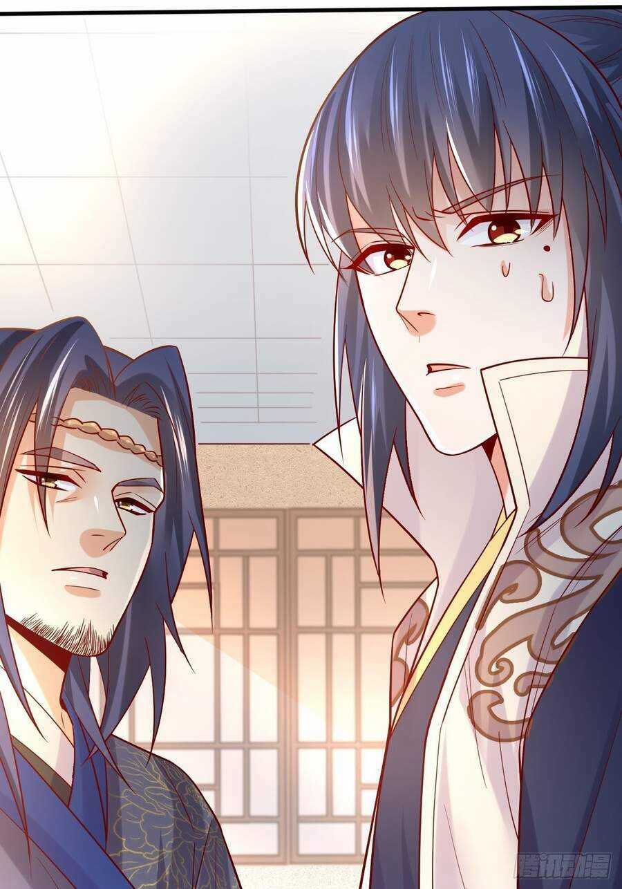 Siêu Thần Huấn Luyện Chapter 1 trang 80