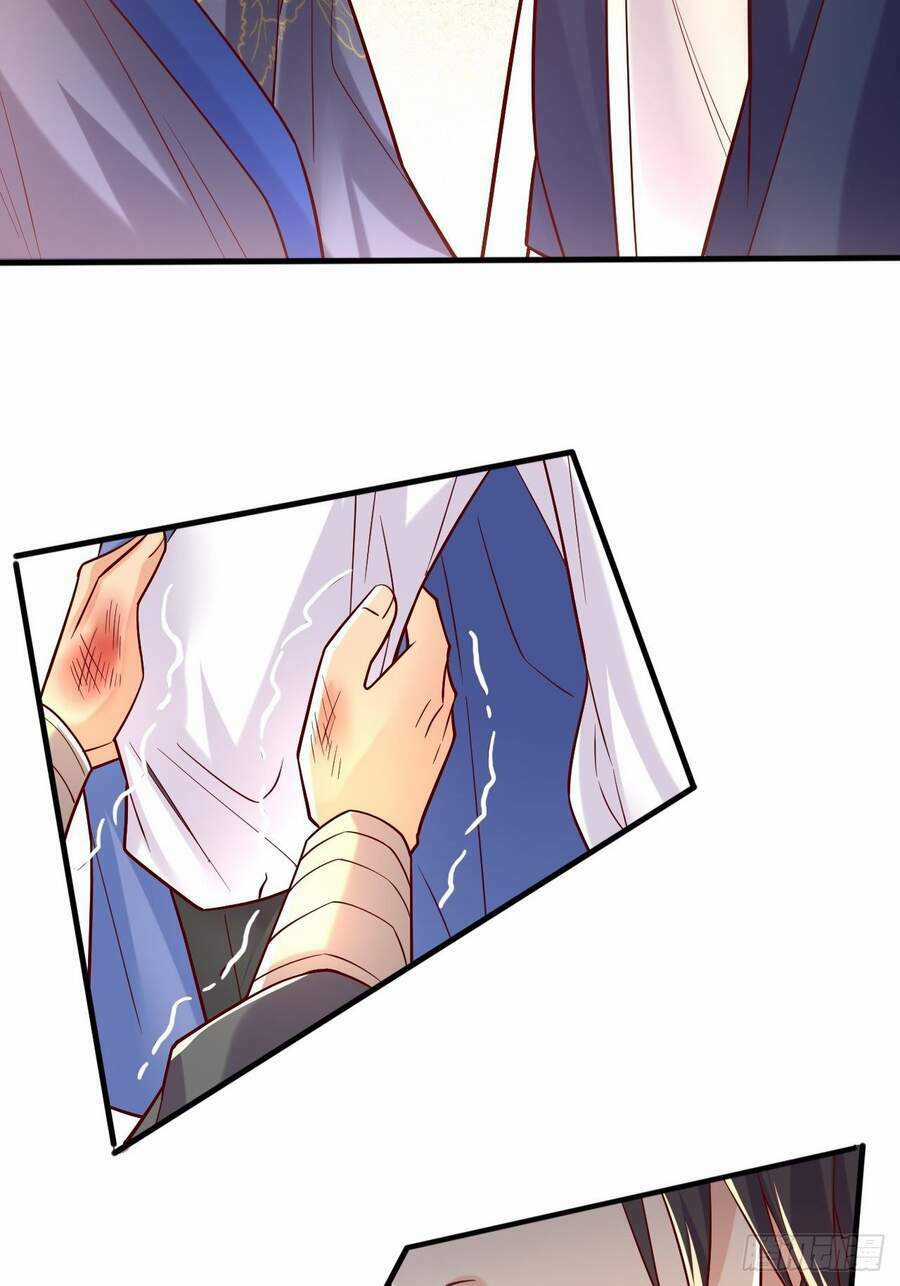 Siêu Thần Huấn Luyện Chapter 1 trang 81