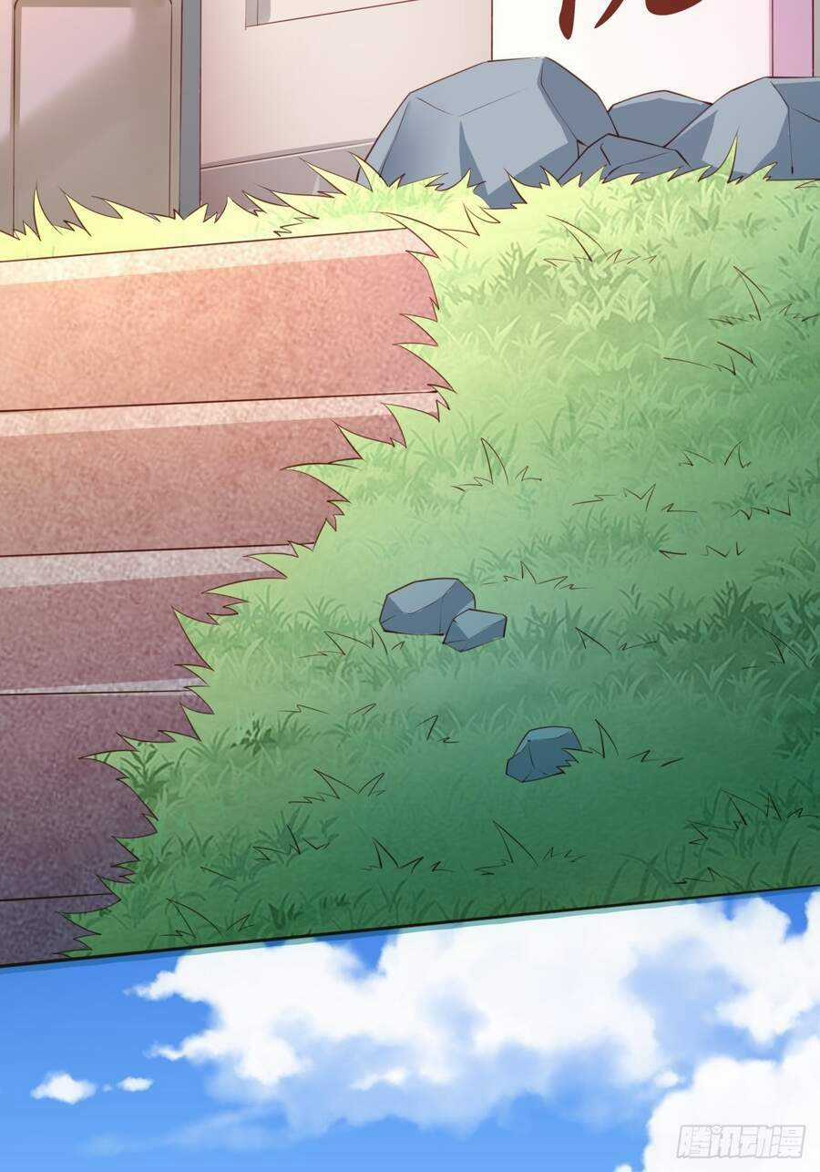 Siêu Thần Huấn Luyện Chapter 1 trang 9