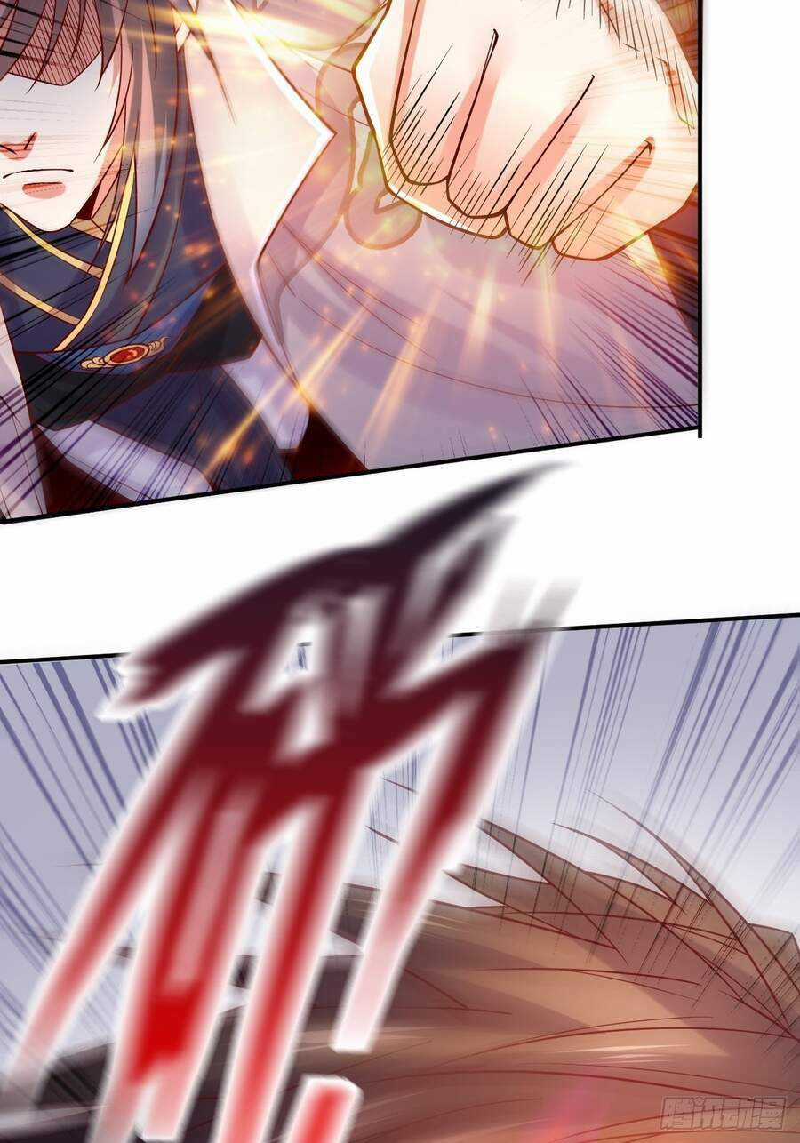 Siêu Thần Huấn Luyện Chapter 1 trang 91