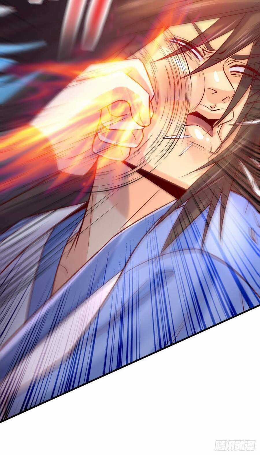 Siêu Thần Huấn Luyện Chapter 1 trang 92